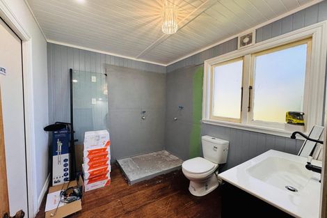 Photo of property in 277 Kaimatarau Road, Rongotea, Palmerston North, 4473