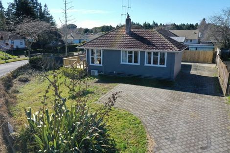 Photo of property in 56 Norrie Street, Bader, Hamilton, 3206