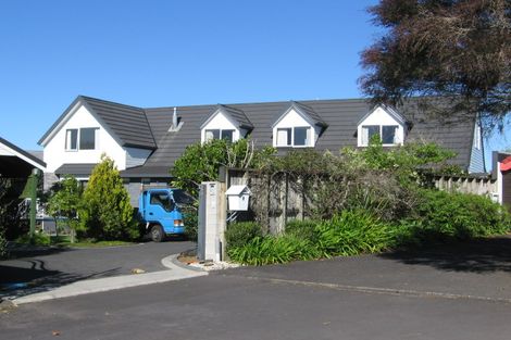 Photo of property in 7 Limeburners Close, Hobsonville, Auckland, 0618