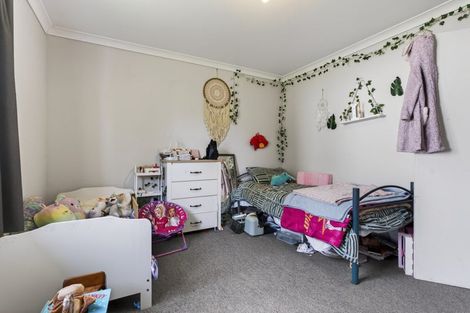 Photo of property in 2 View Street, Maungaturoto, 0520