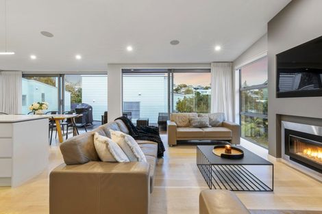 Photo of property in 29a Penzance Road, Mairangi Bay, Auckland, 0630