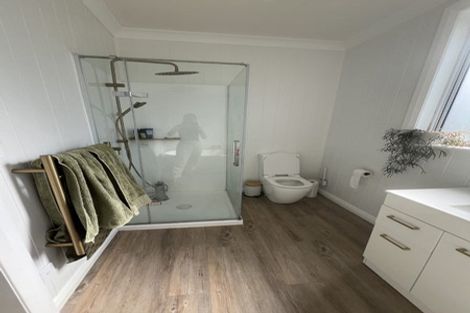 Photo of property in 63 Black Beech Street, Birchville, Upper Hutt, 5018