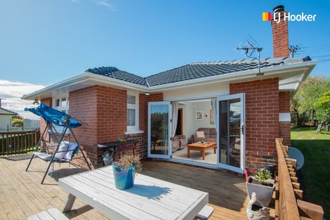 Photo of property in 8 Saddleview Place, Fairfield, Dunedin, 9018