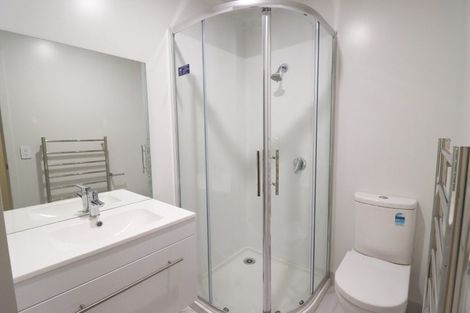 Photo of property in 110/124u Commerce Street, Frankton, Hamilton, 3204