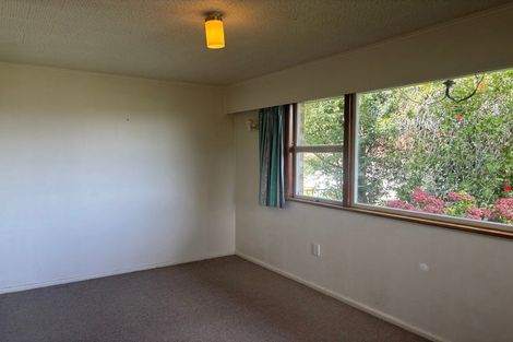 Photo of property in 57a Joll Road, Havelock North, 4130