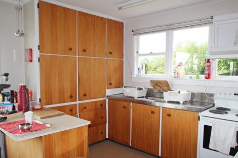 Photo of property in 1 Tay Street, Oamaru North, Oamaru, 9400