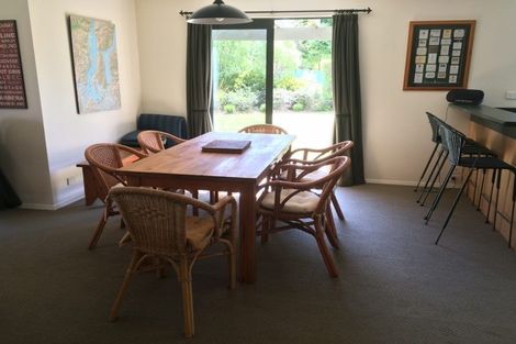 Photo of property in 55 Mount Iron Drive, Wanaka, 9305