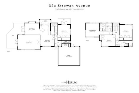 Photo of property in 32a Strowan Avenue, Fairfield, Hamilton, 3214