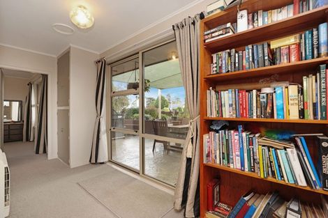 Photo of property in 60 Alford Forest Road, Allenton, Ashburton, 7700