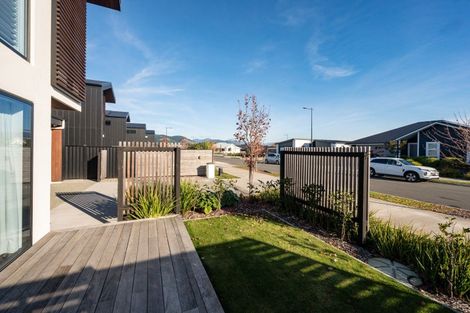 Photo of property in 51 Summersfield Boulevard, Appleby, Richmond, 7020