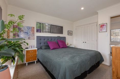 Photo of property in 11 Rata Avenue, Huntly, 3700