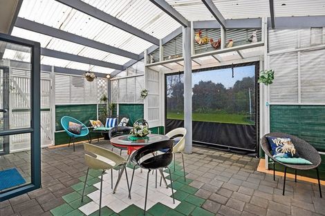 Photo of property in 77a Wilson Street, Hawera, 4610