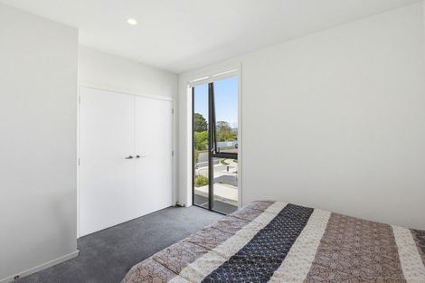 Photo of property in 69 Pipi Place, Levin, 5510
