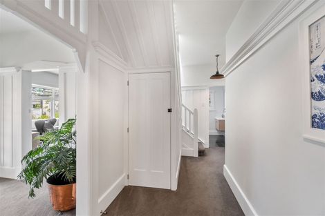 Photo of property in 29 Clissold Street, Merivale, Christchurch, 8014