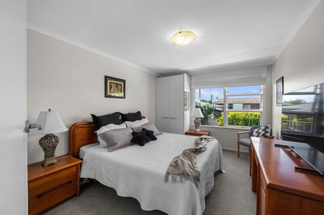 Photo of property in 6/20 Saltburn Road, Milford, Auckland, 0620