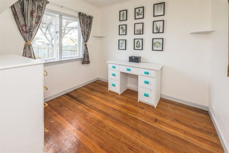 Photo of property in 26 Salisbury Avenue, Whanganui East, Whanganui, 4500