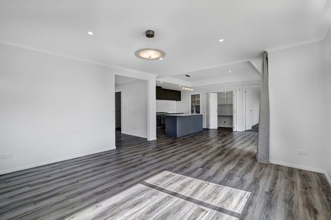 Photo of property in 12 Te Aranui Drive, Te Awamutu, 3800