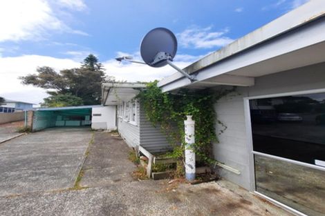Photo of property in 84 Weldene Avenue, Glenfield, Auckland, 0629