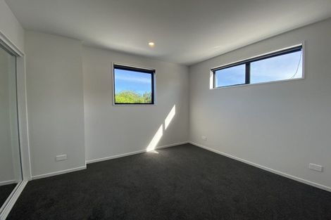 Photo of property in 3/265 Lyttelton Street, Spreydon, Christchurch, 8024