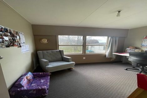 Photo of property in 20 Perepe Street, Mangakakahi, Rotorua, 3015