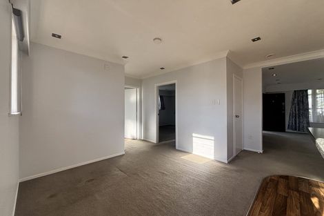 Photo of property in 73 Station Road, Matamata, 3400