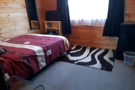 Photo of property in 300 Cranford Street, St Albans, Christchurch, 8052