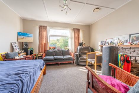 Photo of property in 1a Rugby Street, Highfield, Timaru, 7910