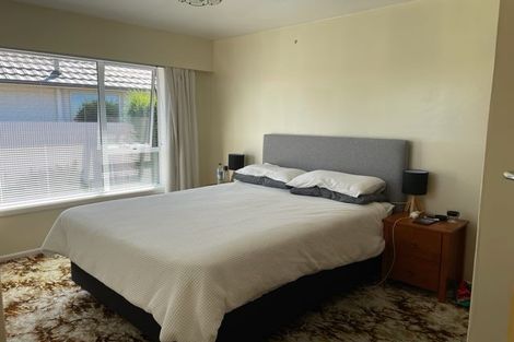 Photo of property in 91 Kendal Avenue, Burnside, Christchurch, 8053
