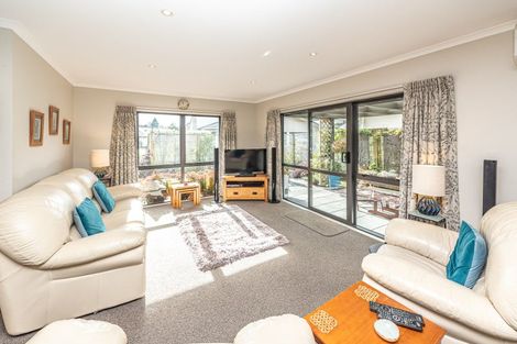 Photo of property in Caversham Park, 6/7 Caversham Road, Westmere, Whanganui, 4501