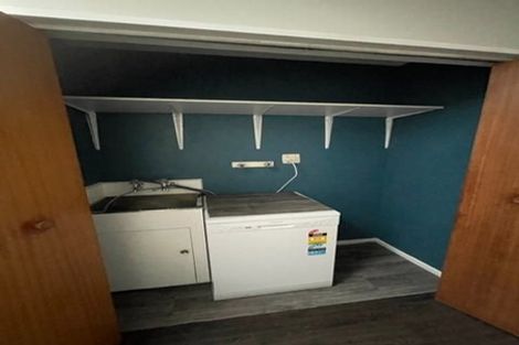 Photo of property in 30f2- Whitley Avenue, Ebdentown, Upper Hutt, 5018