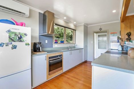 Photo of property in 20 Manson Street, Taumarunui, 3920
