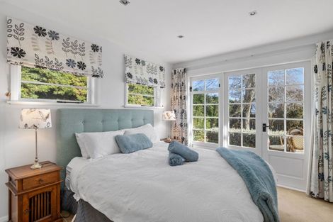 Photo of property in 67 Naples Street, Martinborough, 5711