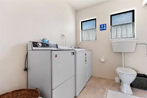 Photo of property in 601b Otahu Road, Whangamata, 3620