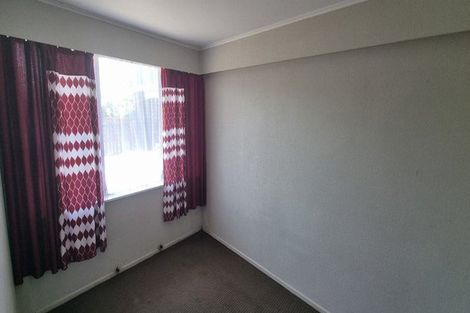 Photo of property in 4/22 Deere Avenue, Fenton Park, Rotorua, 3010