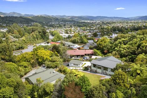 Photo of property in 339a Main Road North, Brown Owl, Upper Hutt, 5018