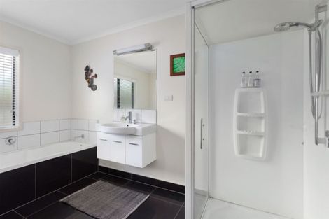 Photo of property in 12 Mokorua Grove, Whakatane, 3120