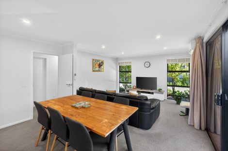 Photo of property in 11b Weka Street, The Wood, Nelson, 7010