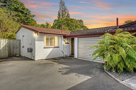 Photo of property in 2/6 Hythe Lane, Saint Martins, Christchurch, 8022