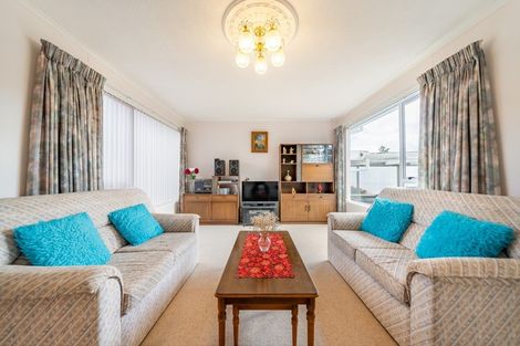 Photo of property in 13 Benge Crescent, Clouston Park, Upper Hutt, 5018