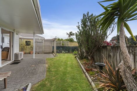 Photo of property in 25/206u Martyn Road, Whangamata, 3620