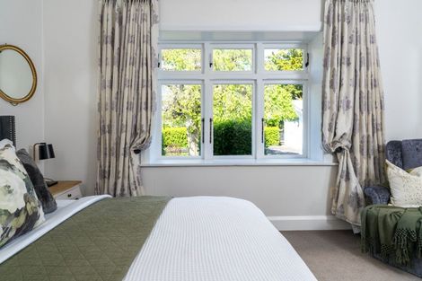 Photo of property in 643 Grey Street, Hamilton East, Hamilton, 3216