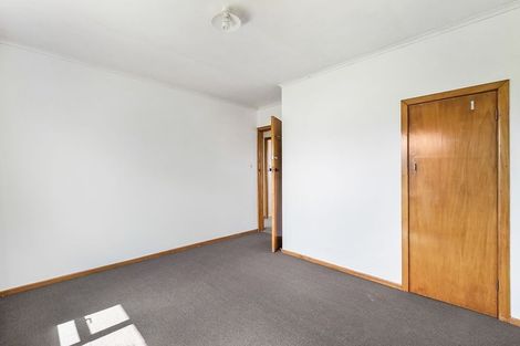 Photo of property in 6 Montgomery Avenue, Pukekohe, 2120