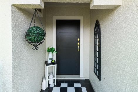 Photo of property in 124 Tutaenui Road, Marton, 4710