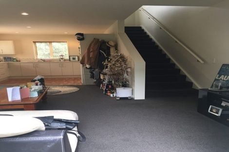 Photo of property in Wilton Close, 4/235 Salisbury Street, Christchurch Central, Christchurch, 8013