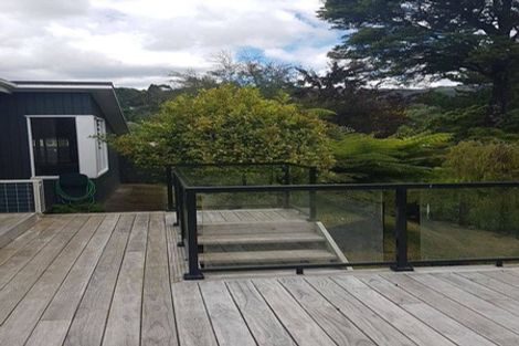 Photo of property in 2a Plateau Road, Te Marua, Upper Hutt, 5018
