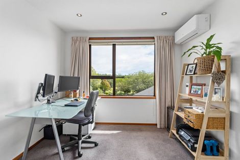 Photo of property in 71 Lynch Road, Levels, Timaru, 7973