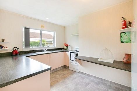 Photo of property in 3/55 Meeanee Road, Taradale, Napier, 4112