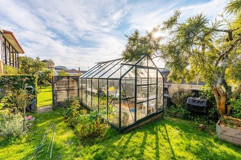Photo of property in 82 Douglas Street, Highfield, Timaru, 7910