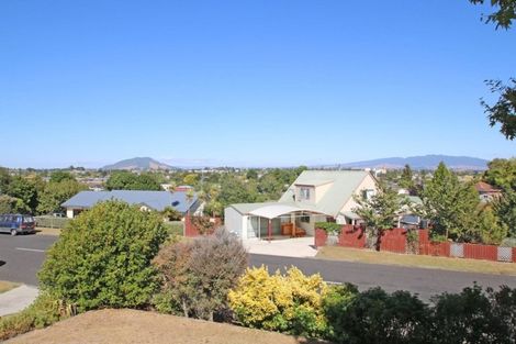 Photo of property in 728 Picquet Hill Road, Te Awamutu, 3800