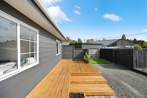 Photo of property in 111a Maeroa Road, Maeroa, Hamilton, 3200